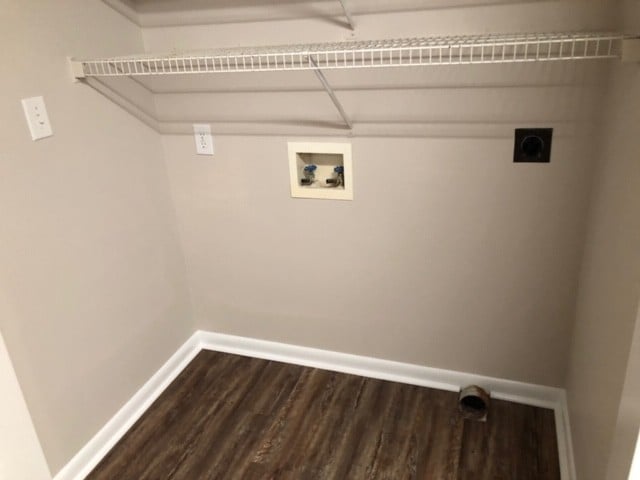 Building Photo - 74 Fantasy Ln