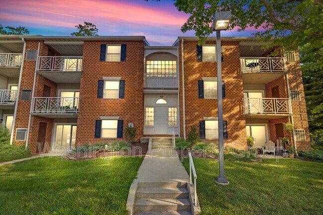 Building Photo - 112 Castletown Rd