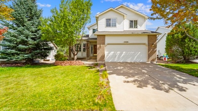 Building Photo - 1628 Lily Lake Dr