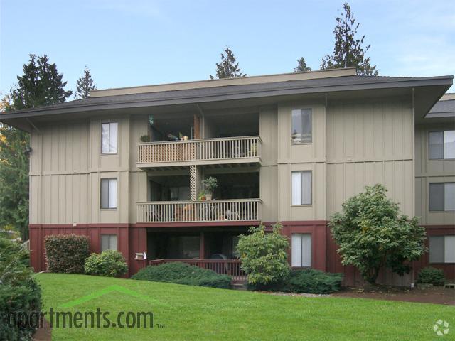 Lynnwood Park Apartments Lynnwood Park Apartments