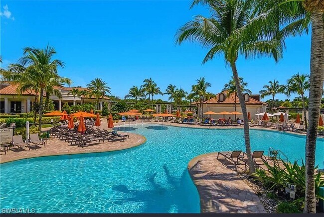 Foto del edificio - 9566 Trevi Ct