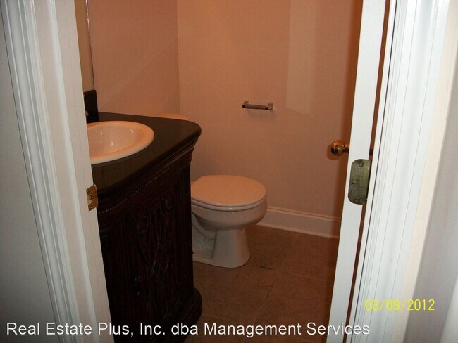 Foto del edificio - 2 br, 2.5 bath House - 102 Hornets Ct.