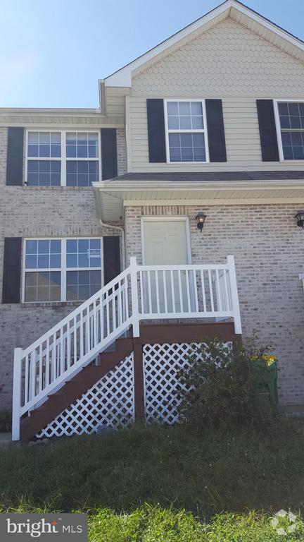 Building Photo - 178 Liborio Dr