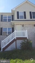 Building Photo - 178 Liborio Dr