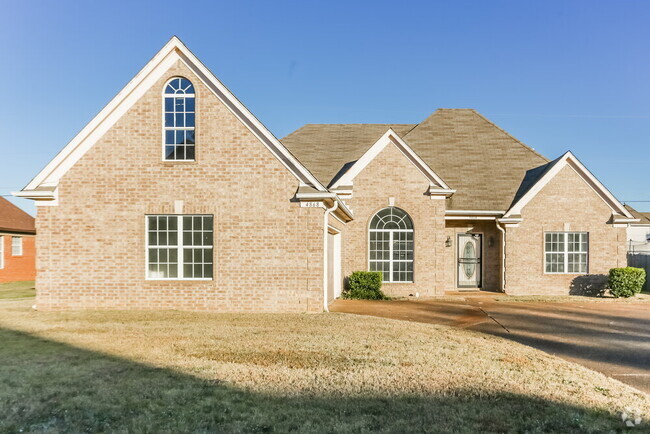 Building Photo - 4868 Harvest Park Dr
