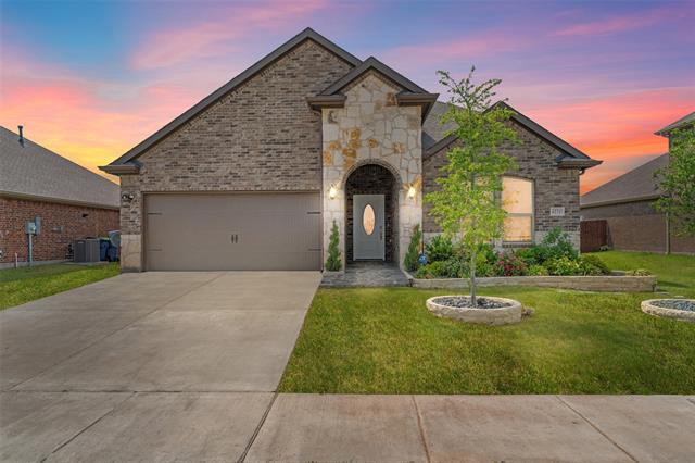 Building Photo - 6221 Coal Fire Dr