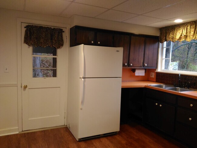 Foto del edificio - 5367 NY-7