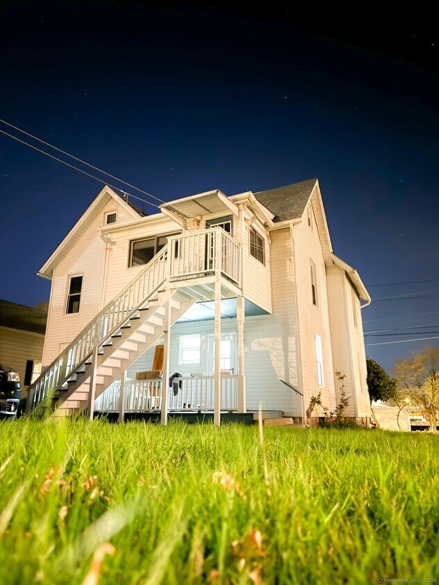 Primary Photo - 11 Scotland St