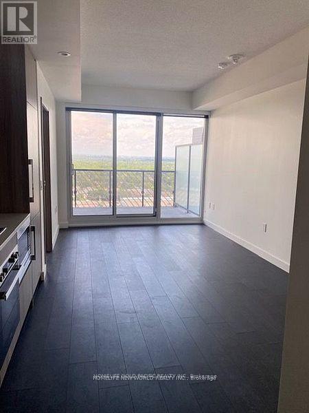 Building Photo - 95 McMahon Dr