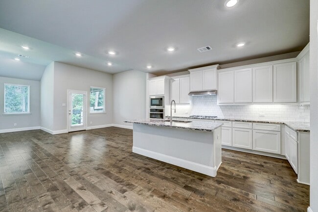 Building Photo - 2107 Arpeggio Dr