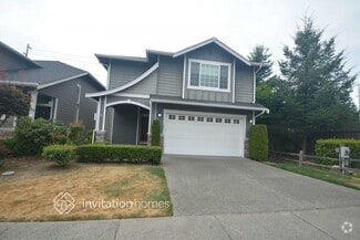Building Photo - 22608 43rd Dr SE