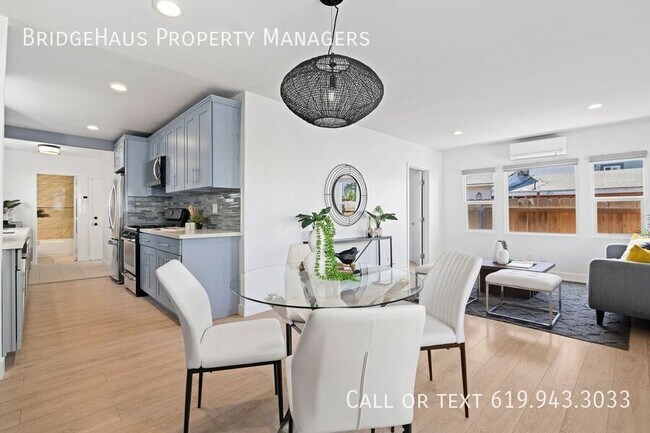 Foto del edificio - 4175 Chamoune Ave