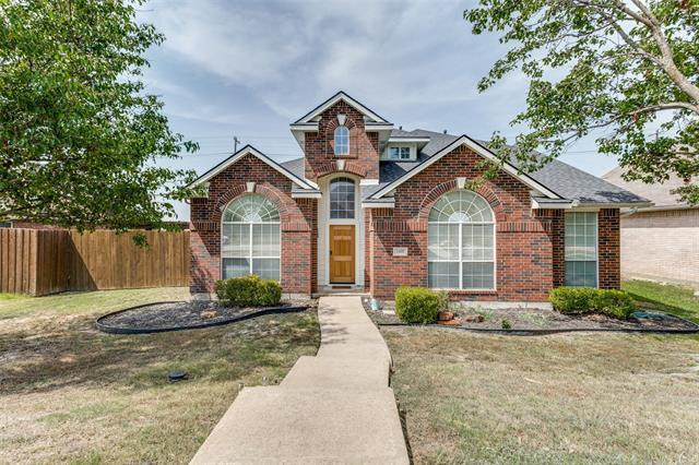 Building Photo - 2470 Daybreak Dr