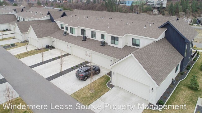 Building Photo - 3 br, 3 bath House - 2432 W Centennial Place