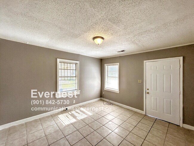 Foto del edificio - 1507 Wilson St