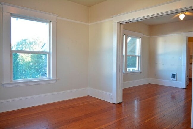 Foto del edificio - 3956 N Albina Ave