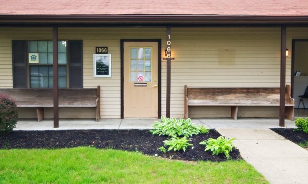 Building Photo - 1066 New Dawn Ln