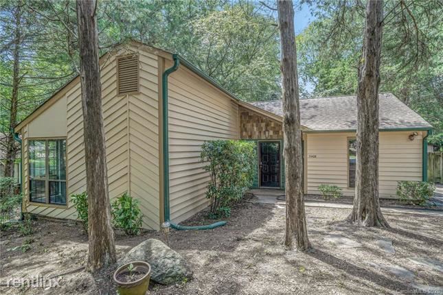 Primary Photo - 2 br, 2 bath House - 11408 Candlelight Court