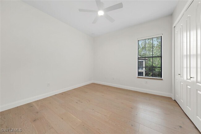 Building Photo - 1248 Carpazi Ct