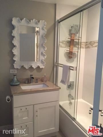Foto del edificio - 2 br, 2 bath House - 20324 Pacific Coast Hwy