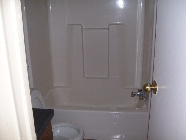 Building Photo - 122 Pawleys Ct