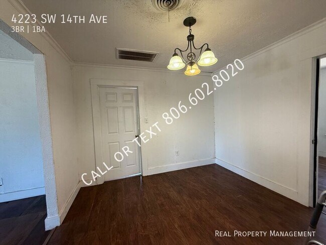 Foto del edificio - 4223 SW 14th Ave