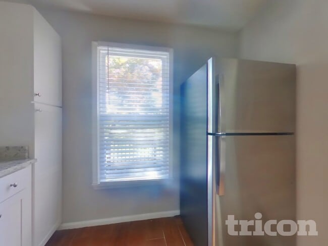 Building Photo - 11612 Cosca Park Dr