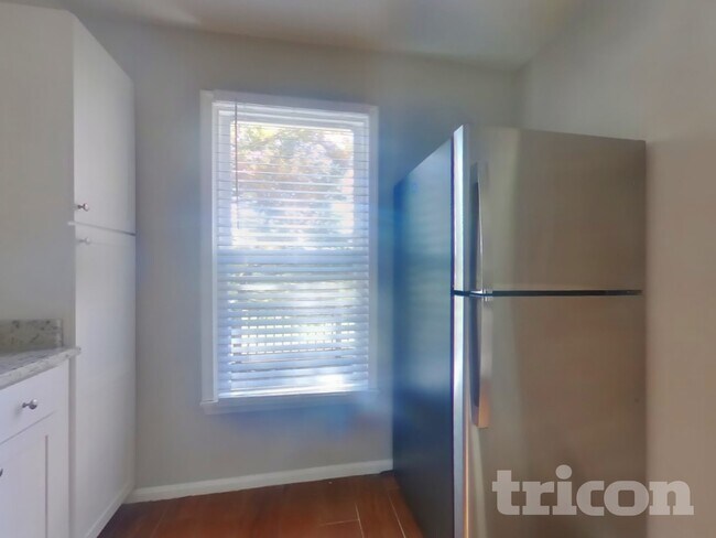 Foto del edificio - 11612 Cosca Park Dr