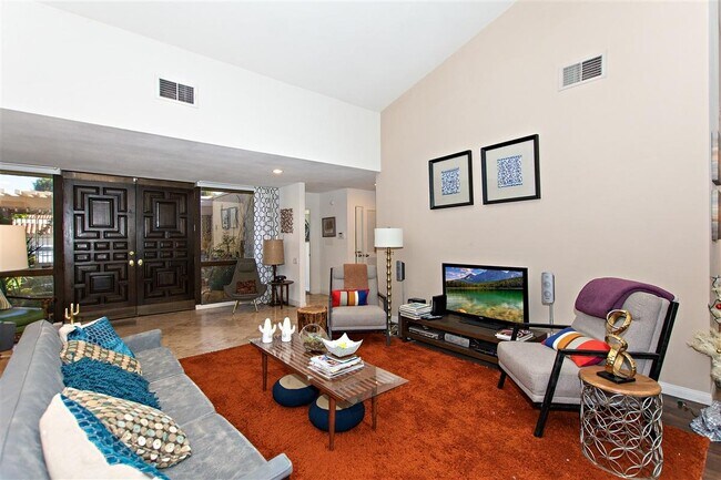 Building Photo - 79388 Montego Bay Ct