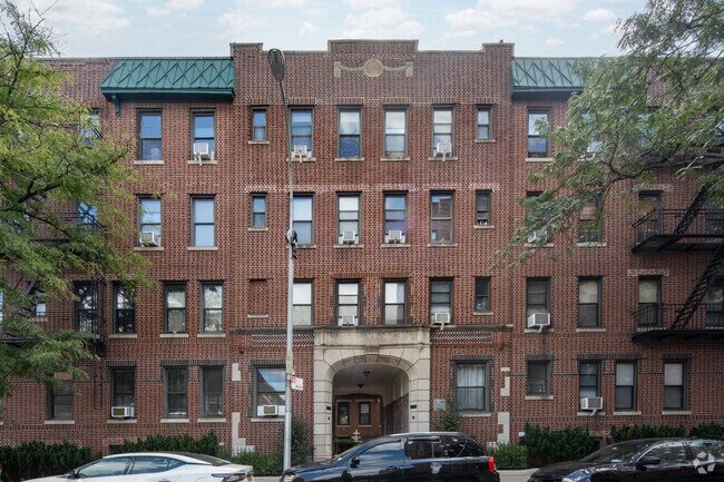 Foto del edificio - 31-49 29th Street