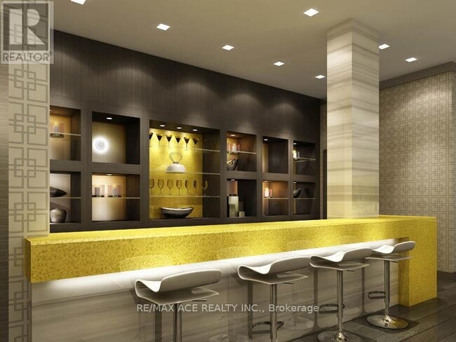 Photo du bâtiment - 55 Ann O'Reilly Rd