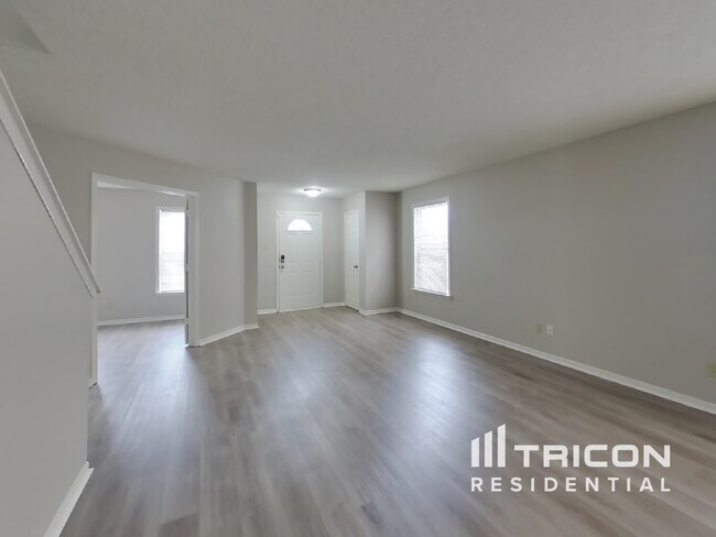 Foto del edificio - 13487 All American Rd