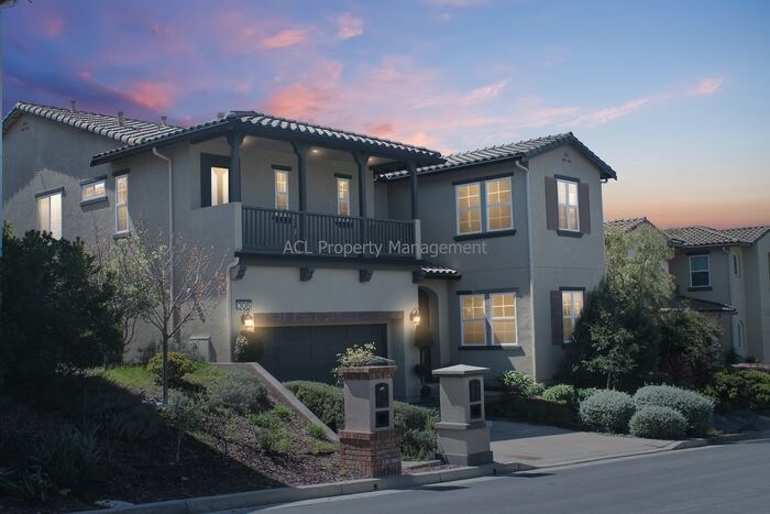 Foto principal - 306 Carrick Cir