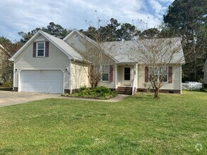 Building Photo - 106 1st Colony Ct