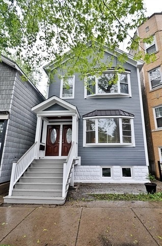 Primary Photo - 2453 N Campbell Ave