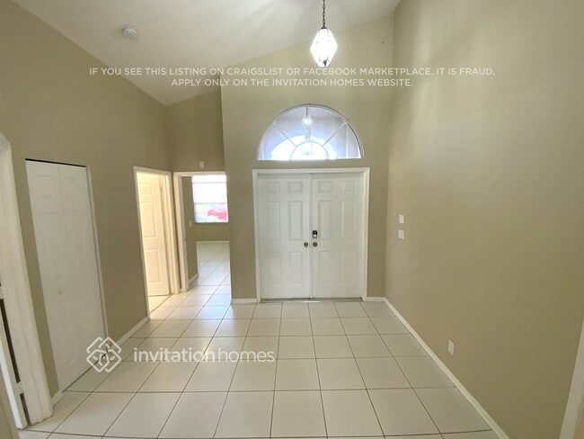 Building Photo - 7526 Ironbridge Cir