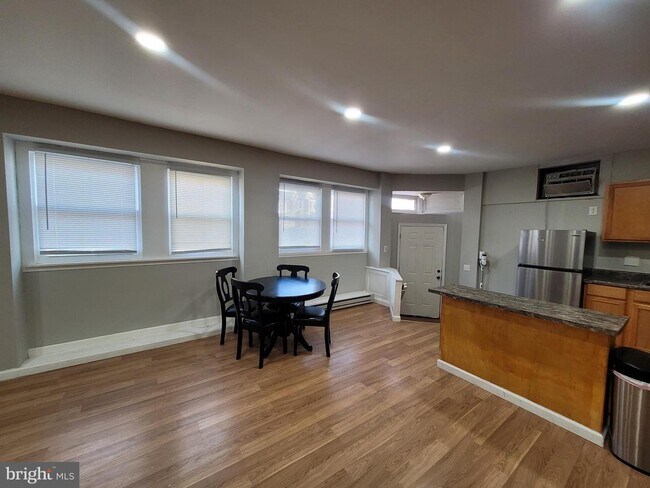 Foto del edificio - 2600 Tatnall St