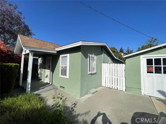 Building Photo - 660 Silver Lake Blvd
