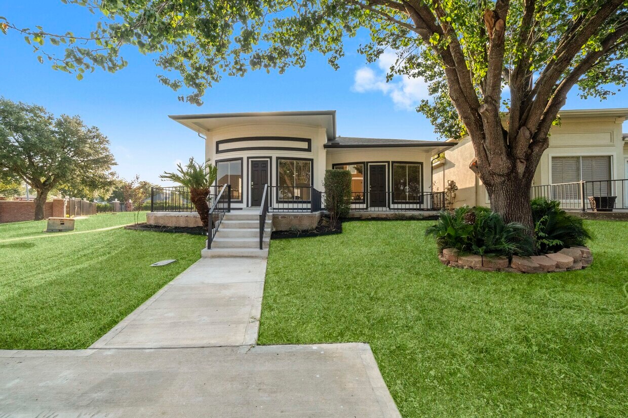 Foto principal - 11417 Windlass Ln