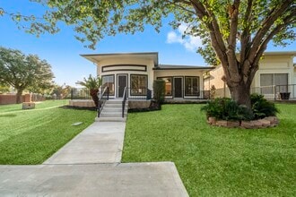 Building Photo - 11417 Windlass Ln Building Photo - 11417 Windlass Ln