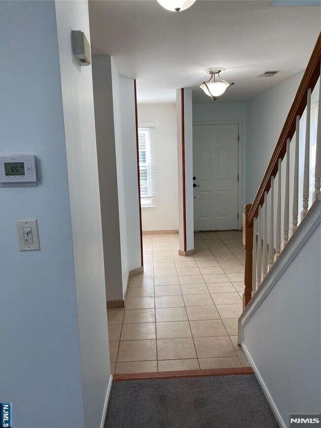 Foto del edificio - 2388 Quill Ct