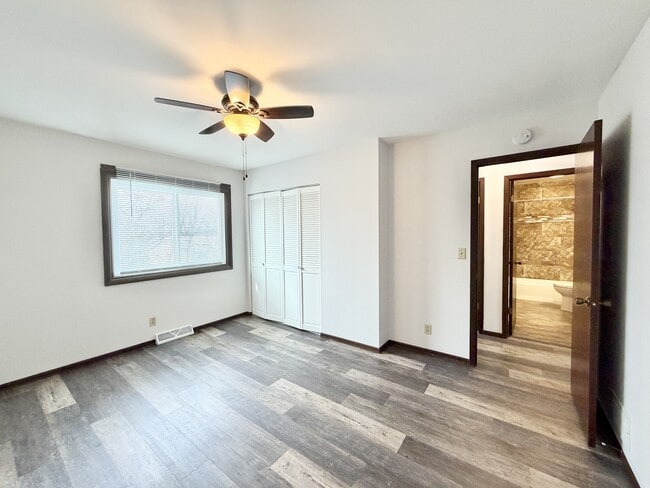 Foto del edificio - 117 York Rd