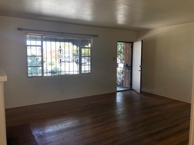 Foto del edificio - 2714 San Rafael Ave SE