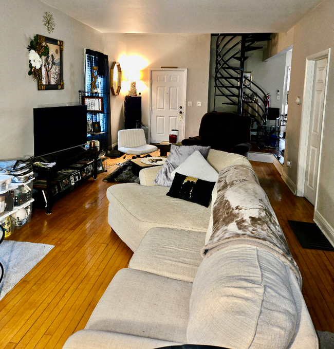 Foto del edificio - 710 S 29th St