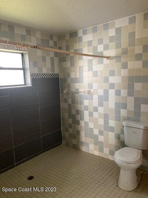 Foto del edificio - 872 Americana Blvd NW