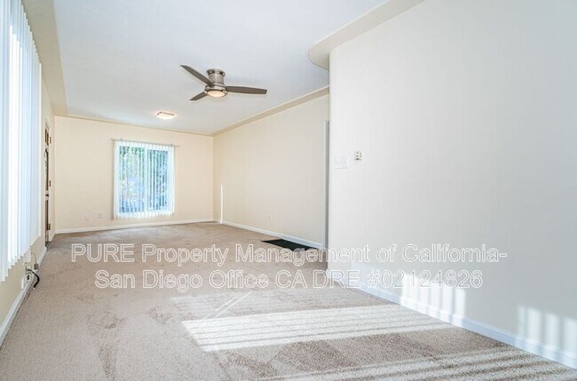 Building Photo - 4679 Hawley Blvd