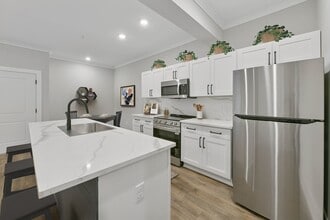 Building Photo - Pointe Grand Cartersville