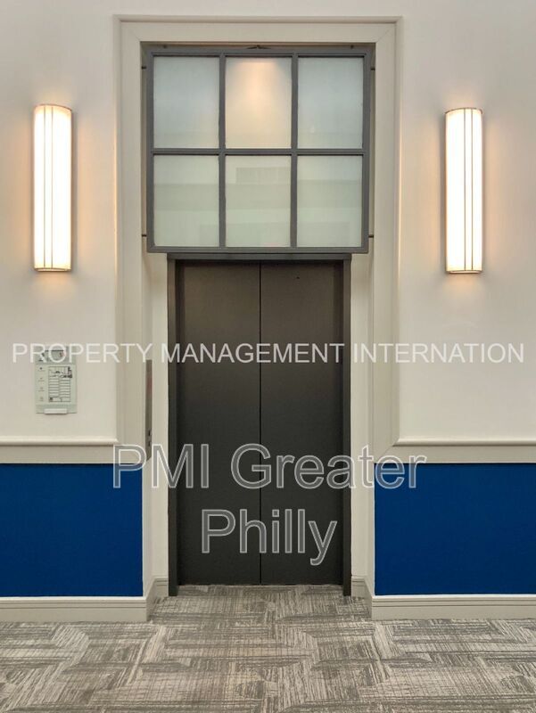 Foto del edificio - 2429 Locust St