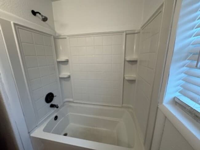 Building Photo - BE IN YOUR NEW HOME BY THE HOLIDAYS!