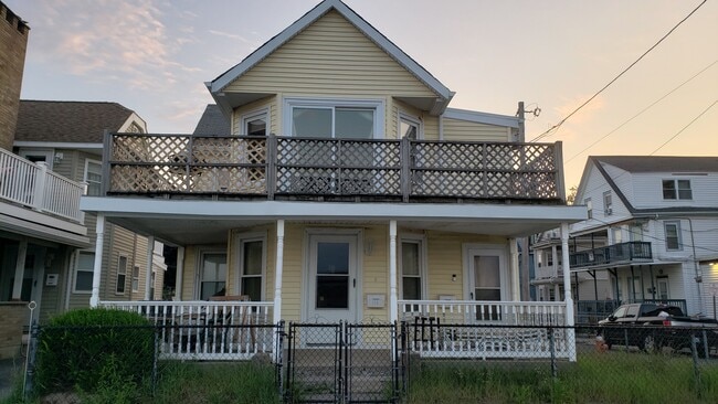 Building Photo - 113 Winthrop Shore Dr